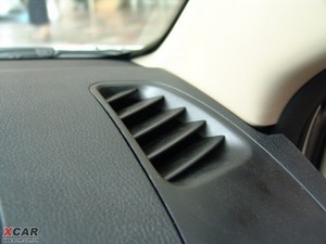 20091.6L քӺA п؅^(q)