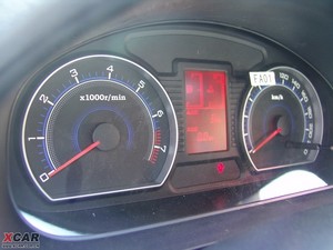 20091.6L ԄF п؅^