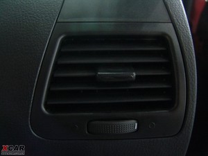 20091.6L ԄӺA п؅^(q)