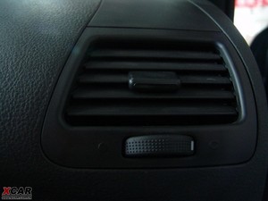 20091.6L 3G п؅^(q)