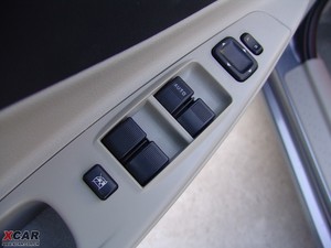 20091.6L Ԅ(dng)F п؅^(q)