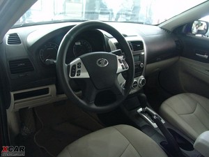 20091.6L ԄӺA п؅^(q)