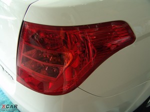 20091.6L քӺA (x)(ji)^