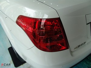 20091.6L քӺA (x)(ji)^