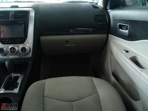 20091.6L 3G п؅^(q)