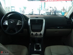 20091.6L 3G п؅^(q)