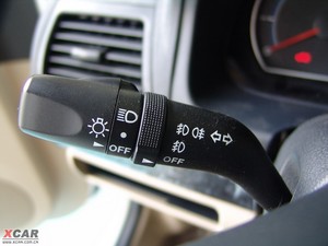 20091.6L քӺA п؅^(q)