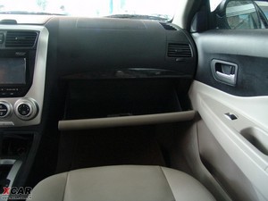 20091.6L 3G п؅^(q)