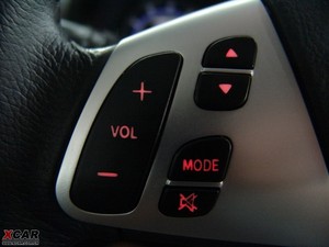 20091.6L ԄӺA п؅^(q)