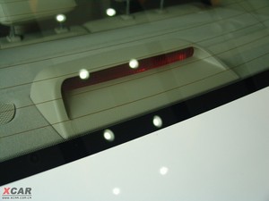 20091.6L քӺA (x)(ji)^