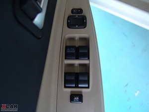 20091.6L քӺA п؅^(q)