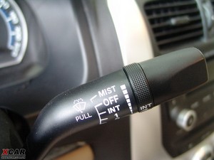 20091.6L քӺA п؅^