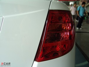 20091.6L քӺA (x)(ji)^