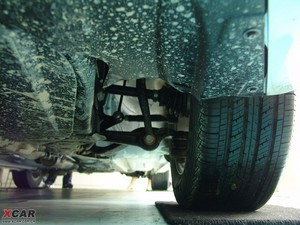 20091.6L քӺA (x)(ji)^