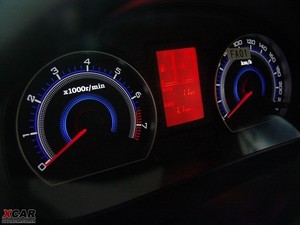 20091.6L ԄӺA п؅^(q)