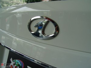 20091.6L քӺA (ji)^