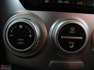 20091.6L 3G п؅^(q)