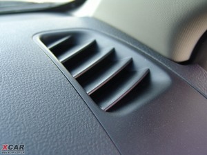 20091.6L Ԅ(dng)F п؅^(q)