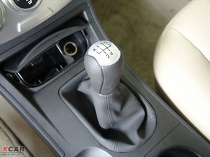 20091.6L քӺA п؅^(q)