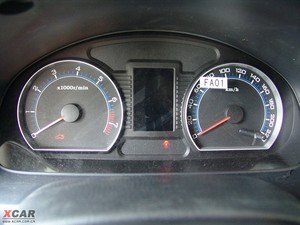 20091.6L քӺA п؅^(q)