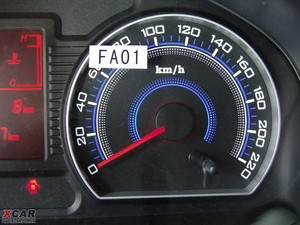 20091.6L քӺA п؅^(q)