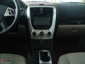 20091.6L 3G п؅^(q)