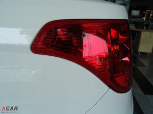 20091.6L քӺA (x)(ji)^