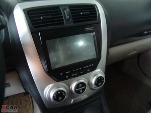 20091.6L 3G п؅^(q)