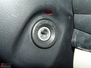 20091.6L 3G п؅^(q)