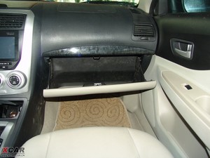 20091.6L 3G п؅^(q)