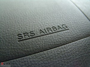 20091.6L ԄӺA п؅^(q)