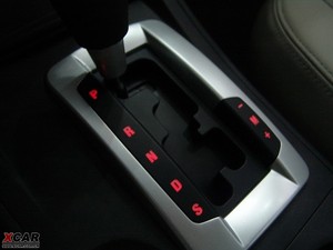 20091.6L ԄӺA п؅^(q)