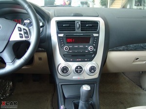 20091.6L քӺA п؅^(q)