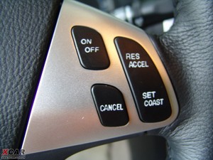 20091.6L քӺA п؅^