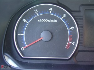 20091.6L ԄF п؅^