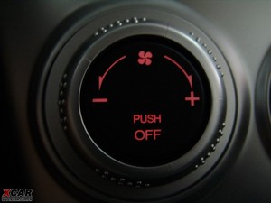 20091.6L ԄӺA п؅^(q)