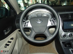 20091.6L 3G п؅^(q)