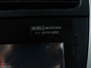 20091.6L 3G п؅^(q)