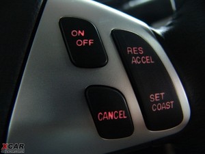 20091.6L ԄӺA п؅^(q)