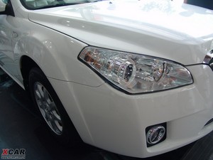 20091.6L քӺA (x)(ji)^