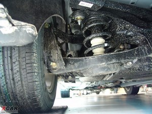 20091.6L քӺA (ji)^