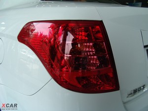 20091.6L քӺA (x)(ji)^