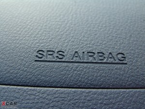 20091.6L Ԅ(dng)F п؅^(q)