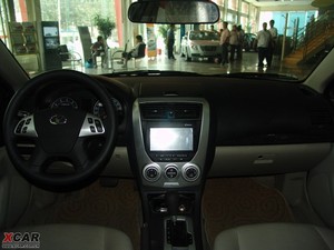 20091.6L 3G п؅^(q)