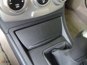 20091.6L քӺA п؅^(q)