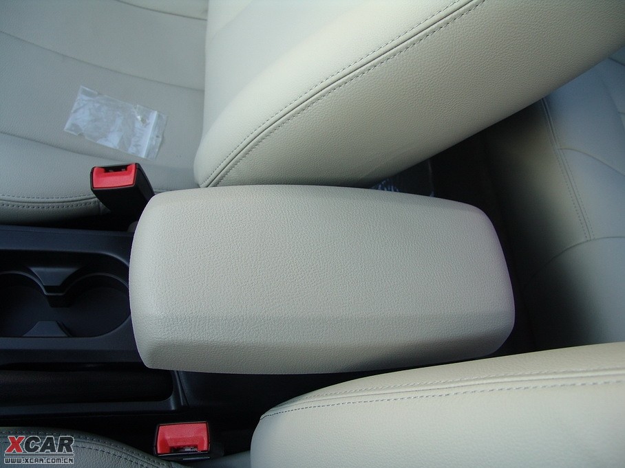 2009vB50 1.6L ԄF