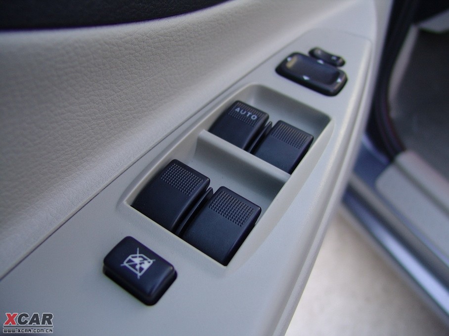 2009vB50 1.6L ԄF