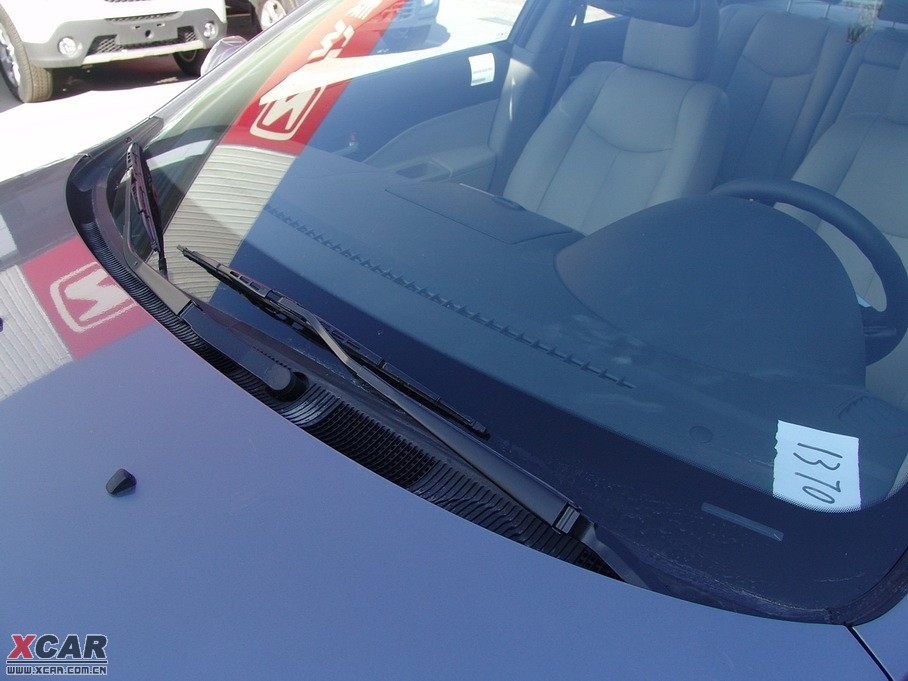 2009vB50 1.6L ԄF