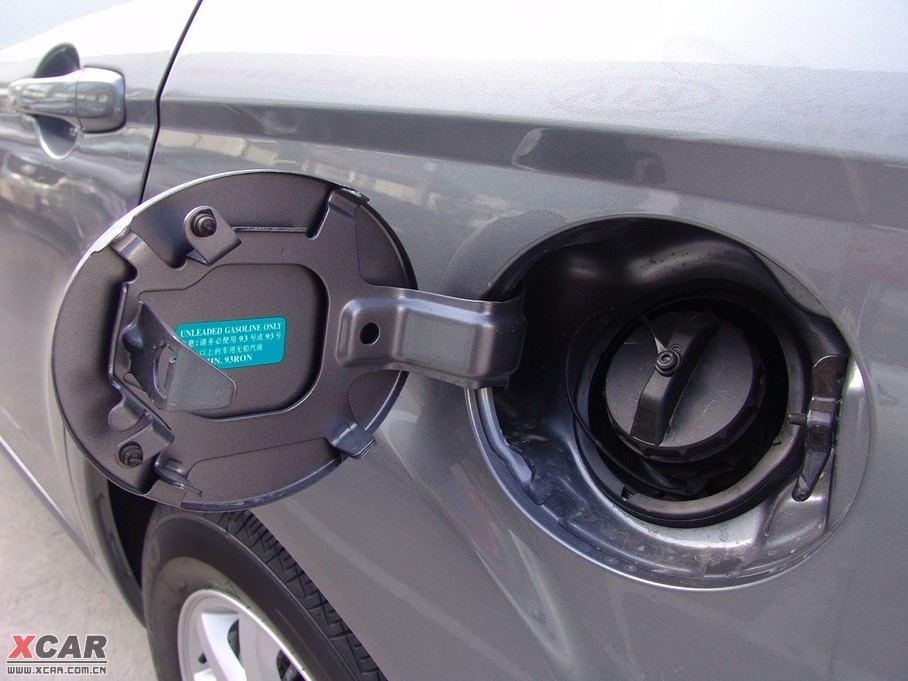 2009vB50 1.6L ԄF