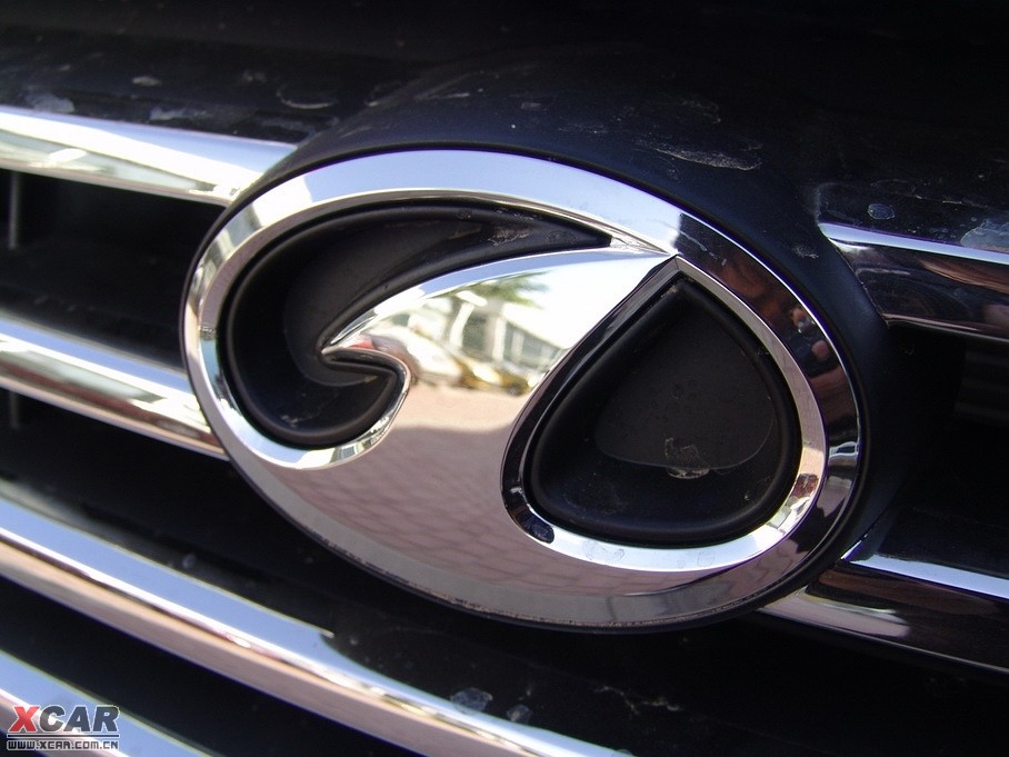 2009vB50 1.6L ԄF